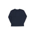 T-Shirt girocollo Cesare Paciotti